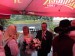 Zlatá svatba (Velké Karlovice 2013) 17